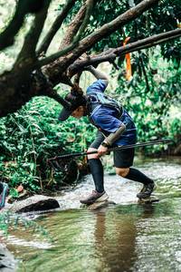 BIB: 
                            <button type="button" onclick="openModal(25406862)" class="btn btn-primary btn-sm float-right btn-popup" data-toggle="modal" data-target=".modal-high-quality">
                        <i class="fas fa-shopping-cart"></i> Add to Cart
                    </button>
                                            <button type="button" onclick="isThisMe(25406862, true)" class="btn btn-success btn-sm float-right btn-popup btn-isme hidden" data-toggle="tooltip" data-placement="bottom" title="นี่คือรูปของคุณใช่ไหม คลิกที่นี่เพื่อเอาเข้าอัลบั้ม">
                        <i class="fas fa-plus"></i> Add to album
                    </button>
                    <button type="button" onclick="isThisMe(25406862, false)" class="btn btn-warning btn-sm float-right btn-popup btn-isnotme hidden">
                        <i class="fas fa-ban"></i> Remove from album
                    </button>